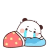 Bubu Sad By DivertiAlex 16