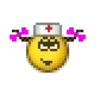 Pixel Emoji Animados #4 18