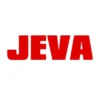 JEVA