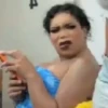 Virales de tiktok ✨ 2 6