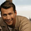 GLEN POWELL、REAÇÕES  ⭐️ 29