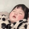 Cute Chinese girl 👧 19