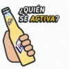 Venezuela 6