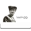 Atatürk 19