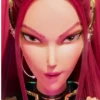🧿kpop Demon Hunters🎶🎧 7