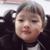 👧🏻 Coreanita 👧🏻 9