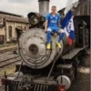 Cruz azul ⚽️🔹️2026 12