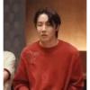 J-HOPE (BTS) 🐿️ 23