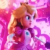 Mario Galaxy 🎥 16