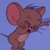 Мемы, которые вы ищете 7