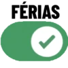 FERIAS