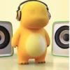 Nailong Dino Kuning Baile 🎶🟡🎶 13