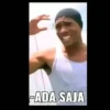 Gif sangat jomok 9