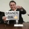 Bolsonaro | Mito da Direita 🇧🇷 15
