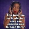 🧿Ella Jura😆😑 2