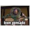 bien pensado