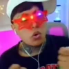 🎵 TIKTOKeando 46 🎵 12