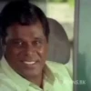 Malayalam - CID Moosa 3 29