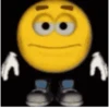 Emojis 😛 7