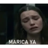 Venezuela 24