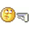 EMOJIS RANDOM ANIMADOS 😀 6