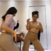 Mc Loma e Gêmeas Lacração 12