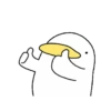 Animasi lucu 13