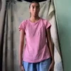 🎵 TIKTOKeando 38🎵 13