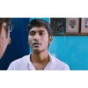 Tamil Funny Animated Stickers 6