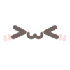 🧿Ojitos cute👀👁️👁️ 19