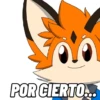 Cambio de Tema 🔜 10