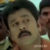 Malayalam - CID Moosa 3 27