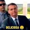 Bolsonaro | Mito da Direita 🇧🇷 8