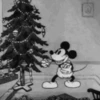 🎅🏻 VA LLEGANDO NAVIDAD 🎅🏻 11