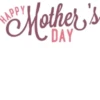 Mother's DAY