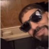 Anuel aa 4