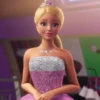 Barbie. | @ocenferios  Haki. 9