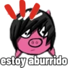 00 estoy aburrido