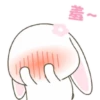 Cute Bunny GIF 🐰 8