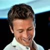GLEN POWELL、REAÇÕES  ⭐️ 15