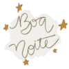 Bom dia, Boa Tarde e Boa Noite 28