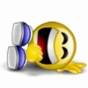 EMOJIS RANDOM ANIMADOS 😀 9