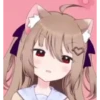 XD2 sad cat dance 11