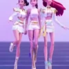 🧿kpop Demon Hunters🎶🎧 20