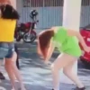 Dançando e Rebolando 💃🏻🕺🏻 29