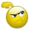 Emojis 😛 12