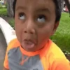 😎💥 Niños Tiktok ⭐🎡 10