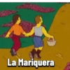 Venezuela 20