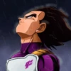 🥲🪾😭 TRISTE | SAD 2 🥲🪾😭 6
