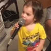 😎💥 Niños Tiktok ⭐🎡 6